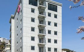 さくらしまなみホテル尾道駅前